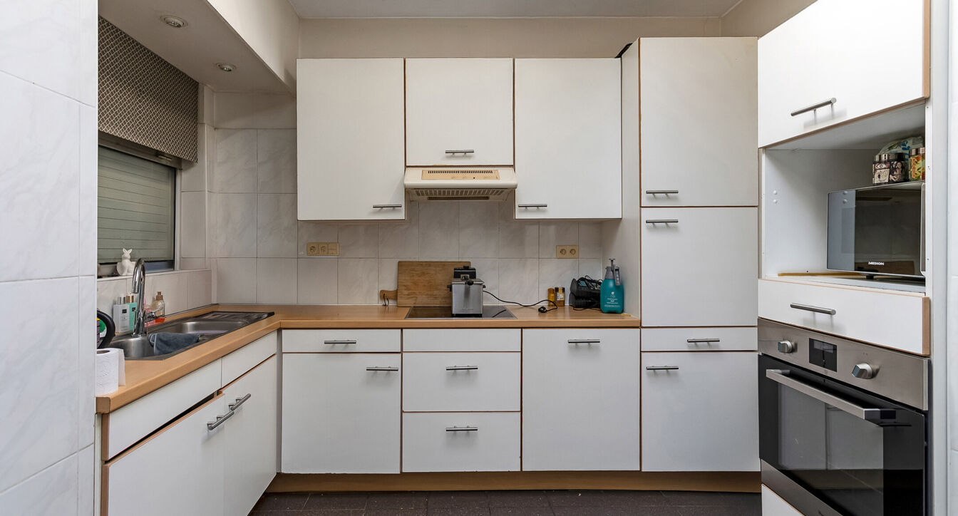 Bouwgrond (projecten) te koop in Vosselaar