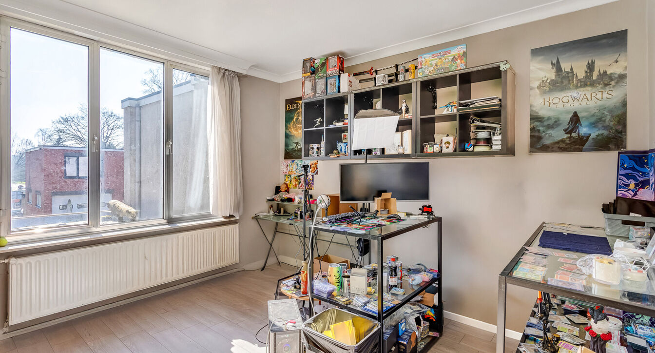 Bouwgrond (projecten) te koop in Vosselaar