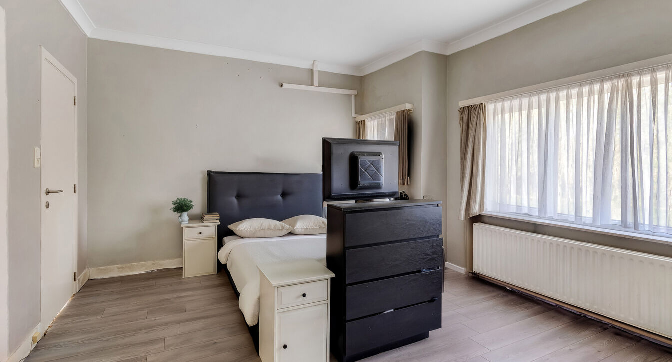 Bouwgrond (projecten) te koop in Vosselaar