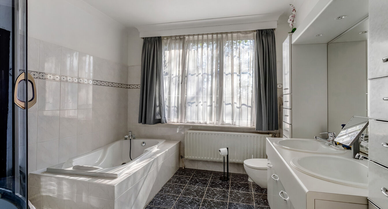Bouwgrond (projecten) te koop in Vosselaar