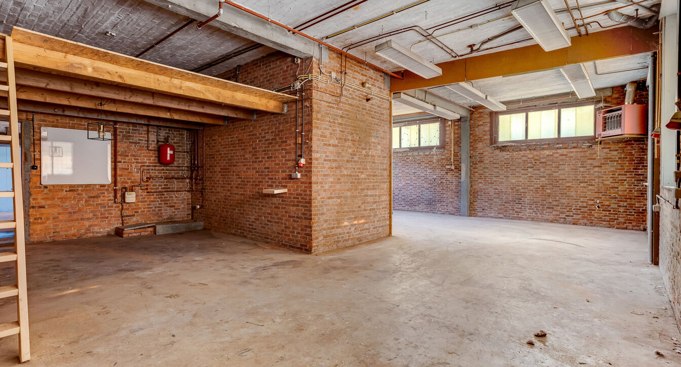 Bouwgrond (projecten) te koop in Vosselaar