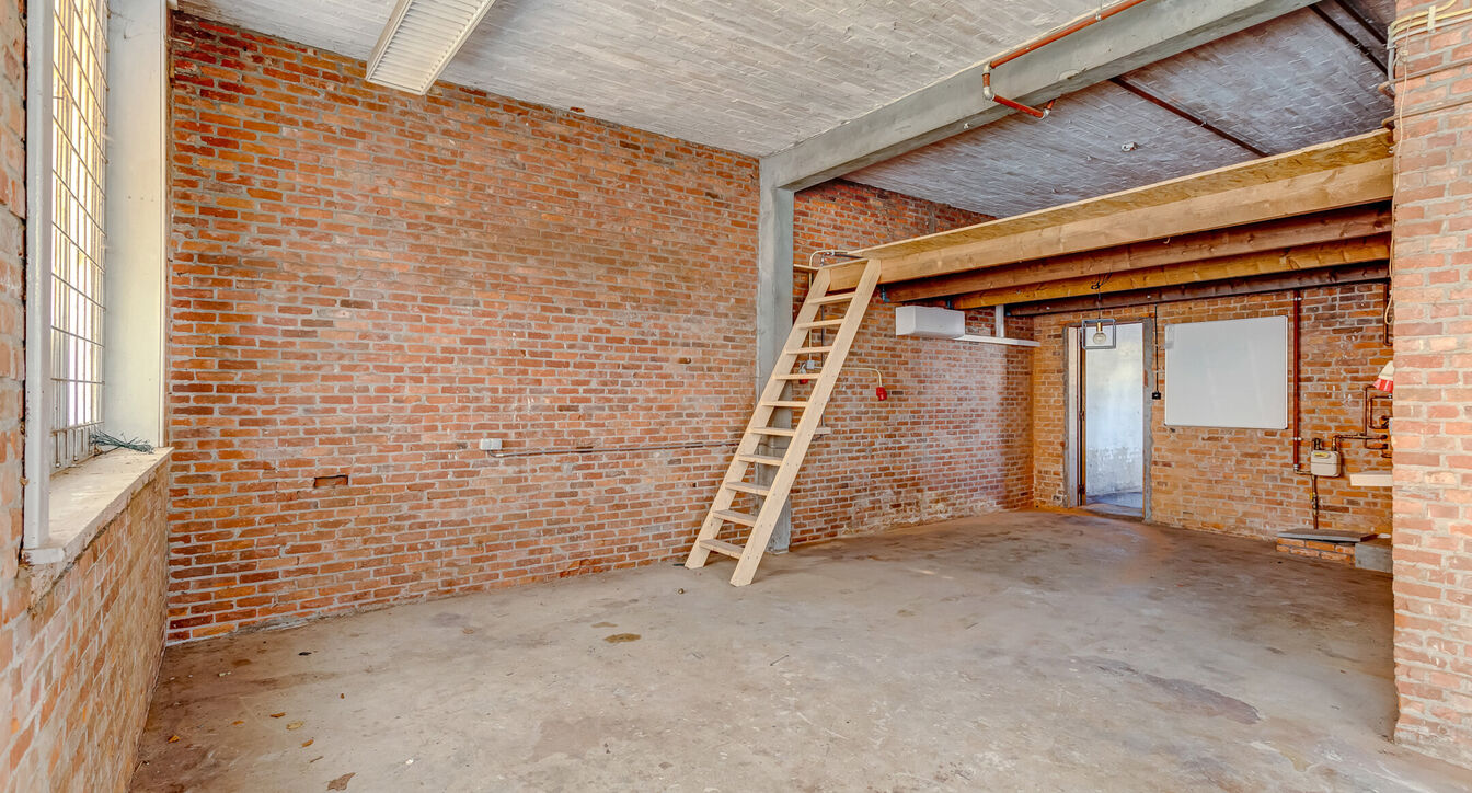 Bouwgrond (projecten) te koop in Vosselaar