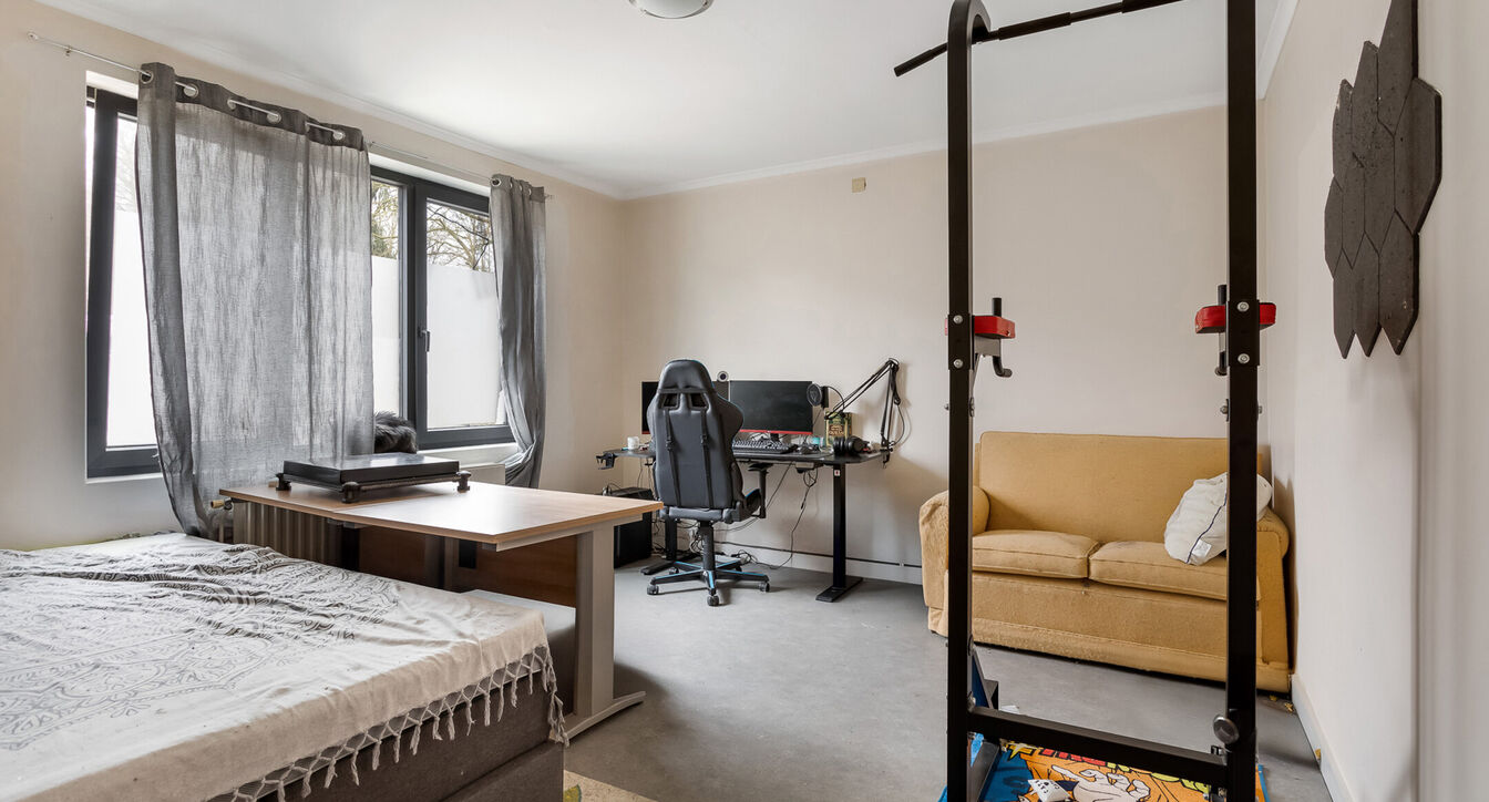 Bouwgrond (projecten) te koop in Vosselaar