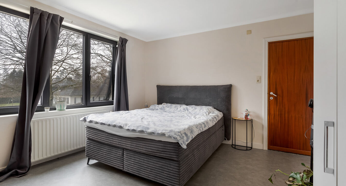 Bouwgrond (projecten) te koop in Vosselaar