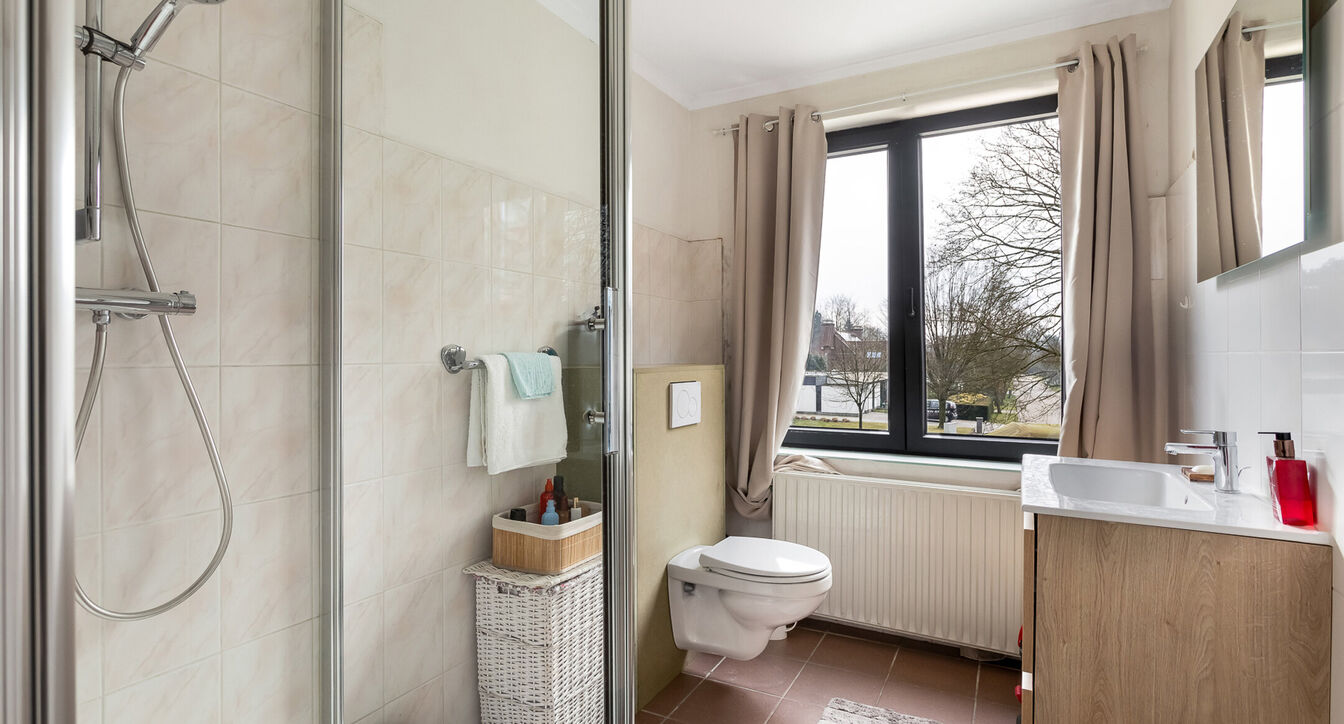 Bouwgrond (projecten) te koop in Vosselaar