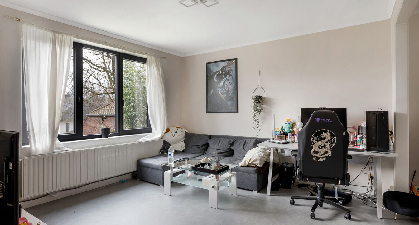 Bouwgrond (projecten) te koop in Vosselaar