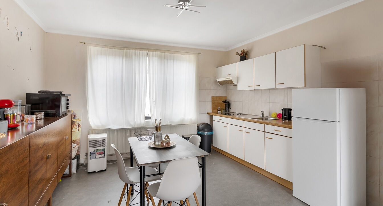 Bouwgrond (projecten) te koop in Vosselaar
