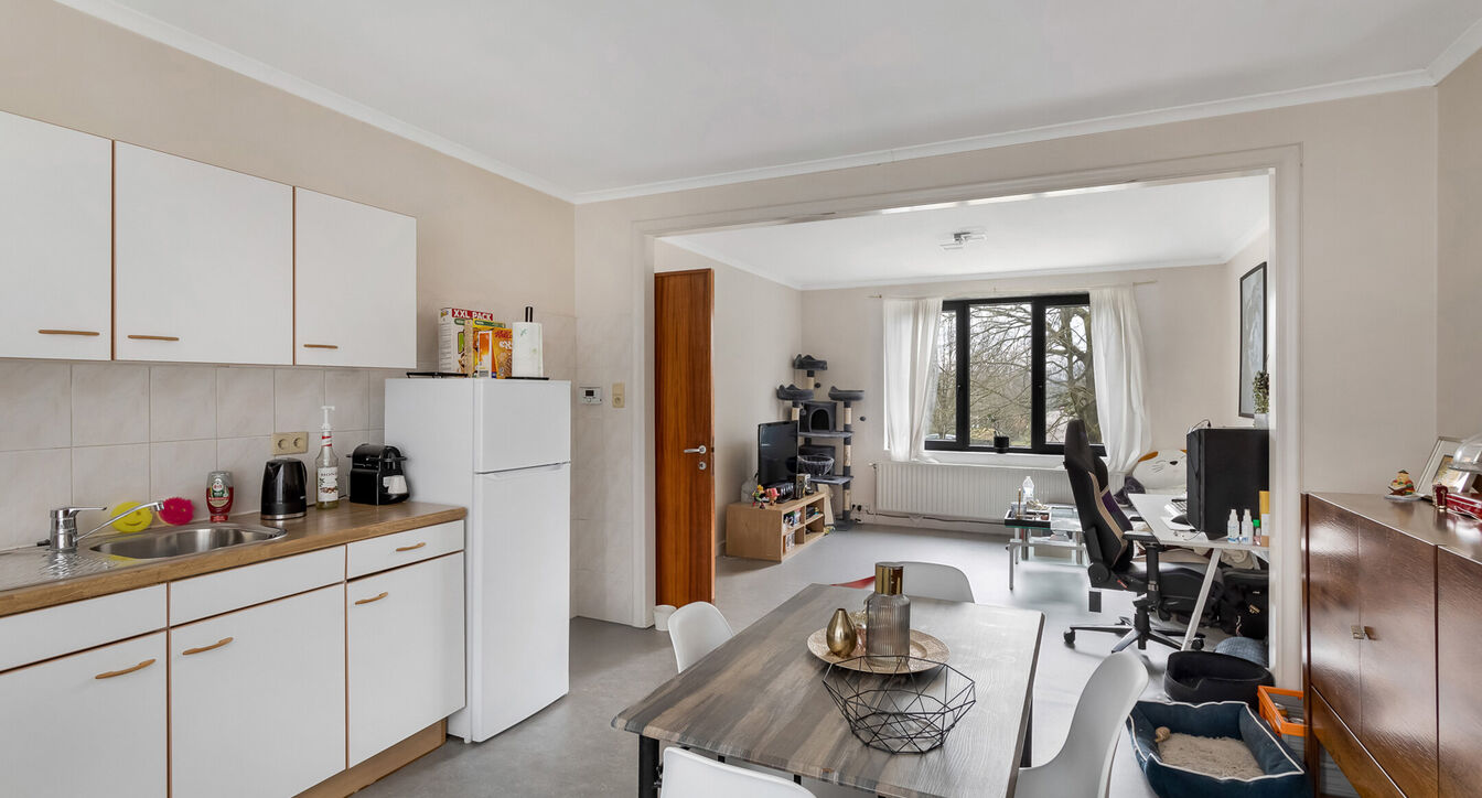 Bouwgrond (projecten) te koop in Vosselaar