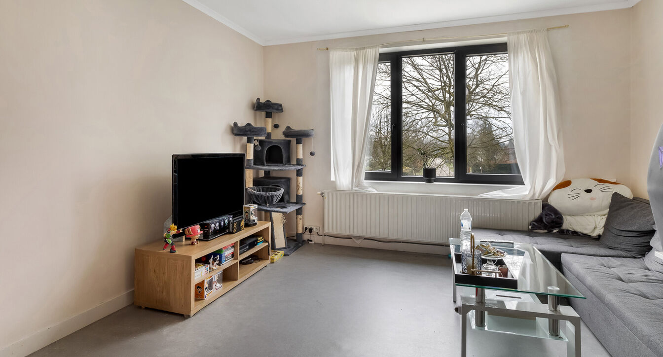 Bouwgrond (projecten) te koop in Vosselaar