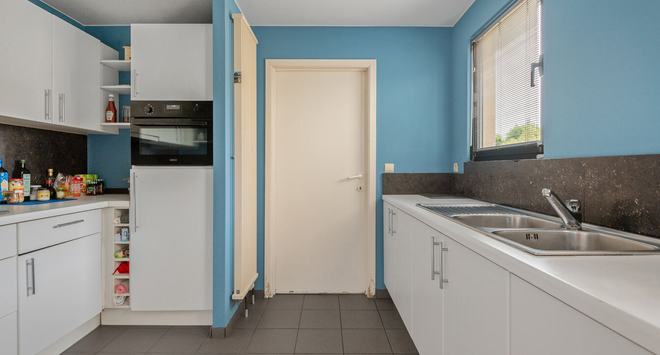 Buitengewoon huis te koop in Dessel