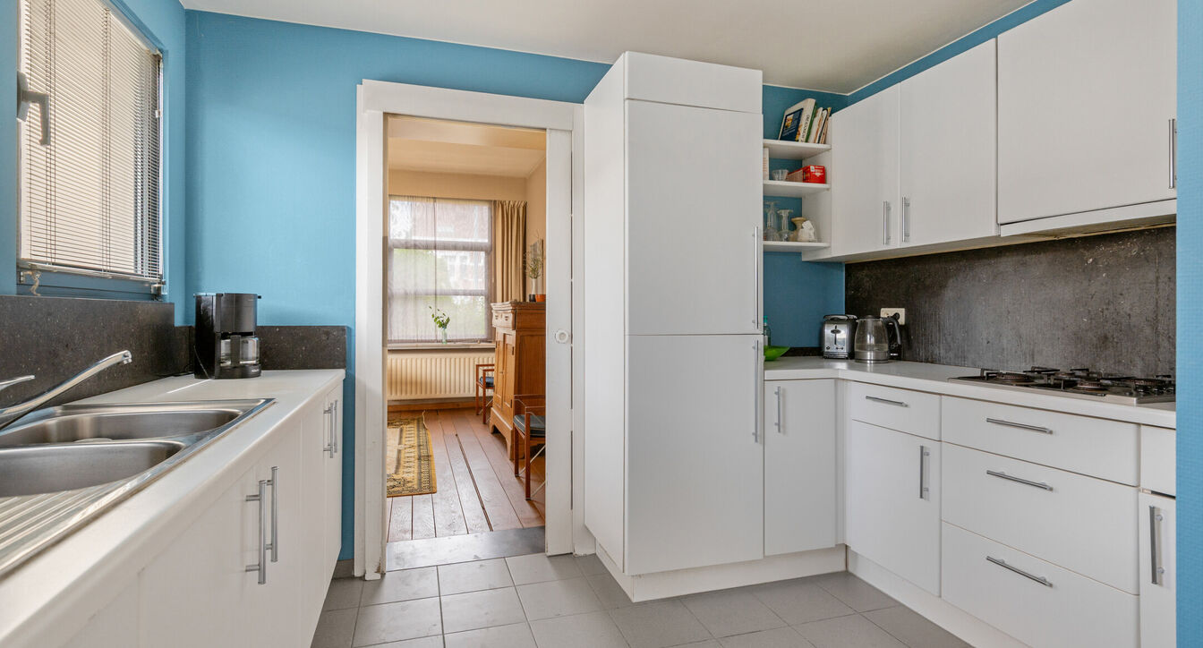 Buitengewoon huis te koop in Dessel