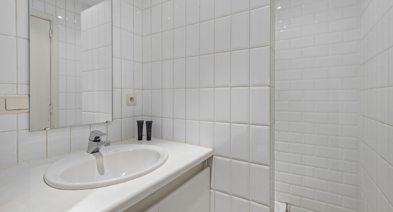 Buitengewoon huis te koop in Dessel