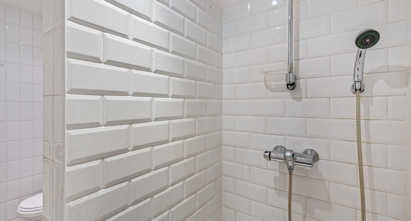 Buitengewoon huis te koop in Dessel