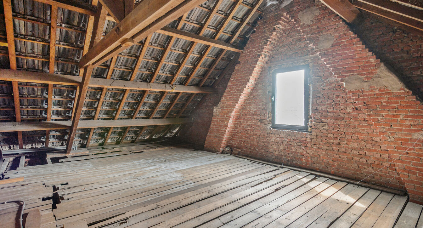 Buitengewoon huis te koop in Dessel