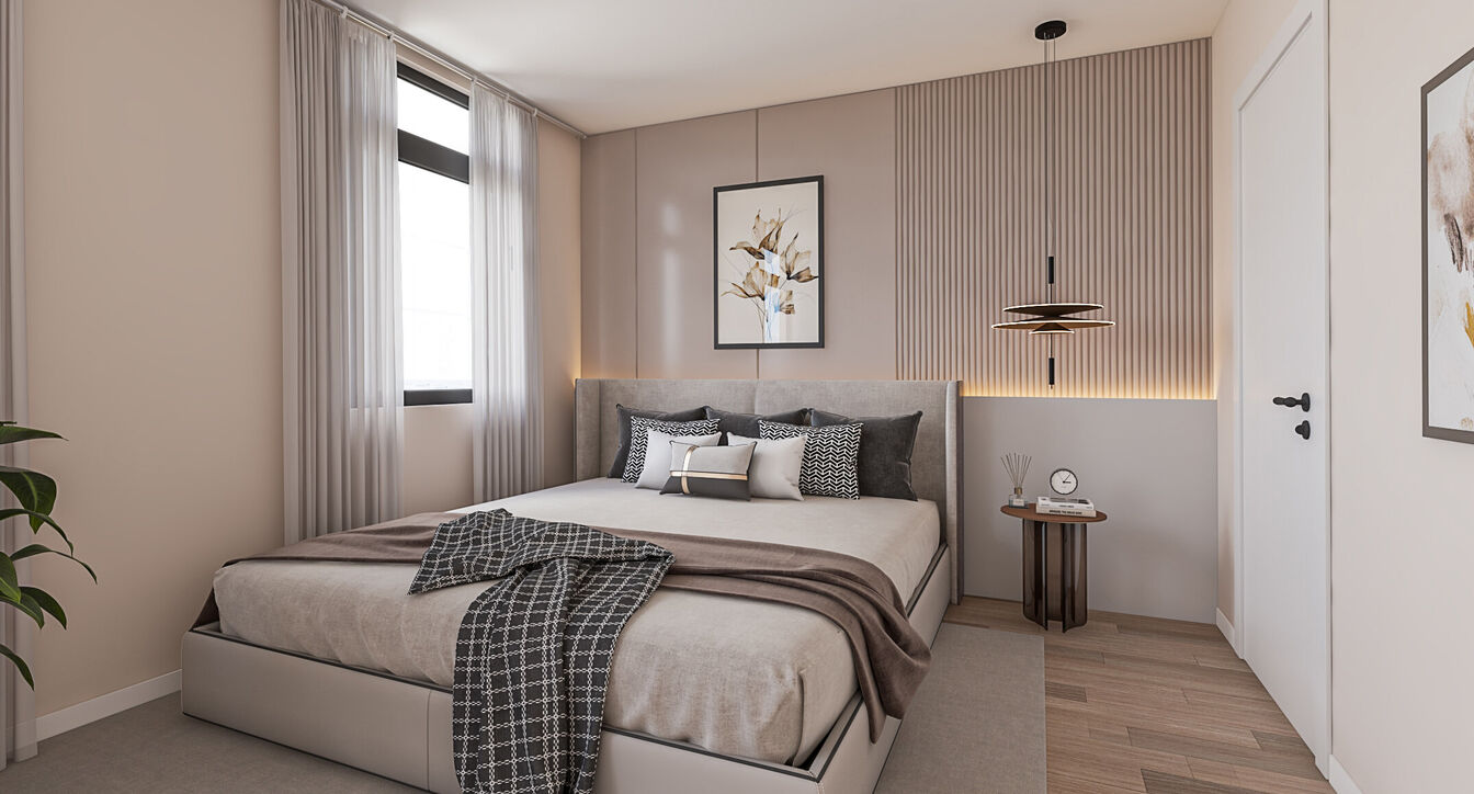 Buitengewoon huis te koop in Dessel