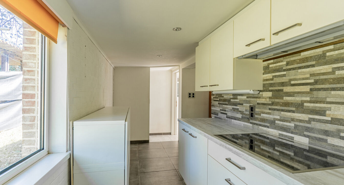 Chalet te koop in Kasterlee