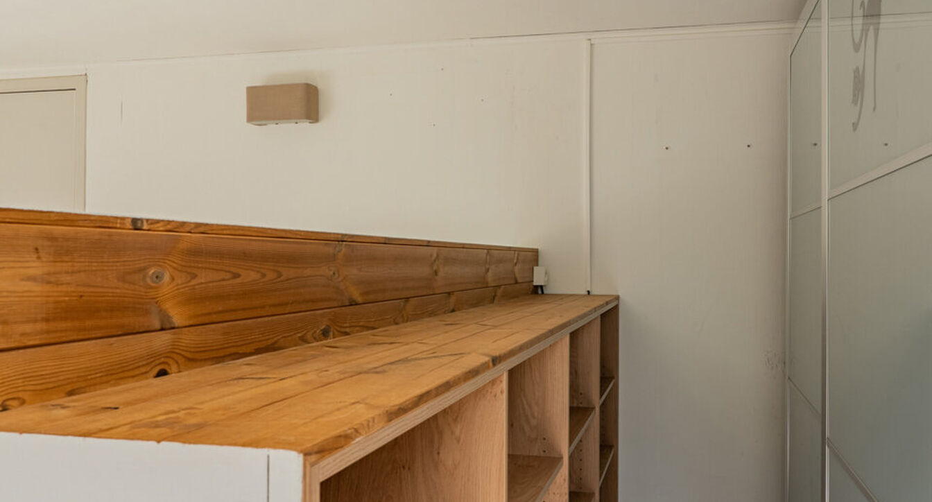 Chalet te koop in Kasterlee