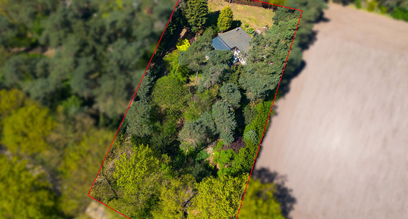 Chalet te koop in Kasterlee