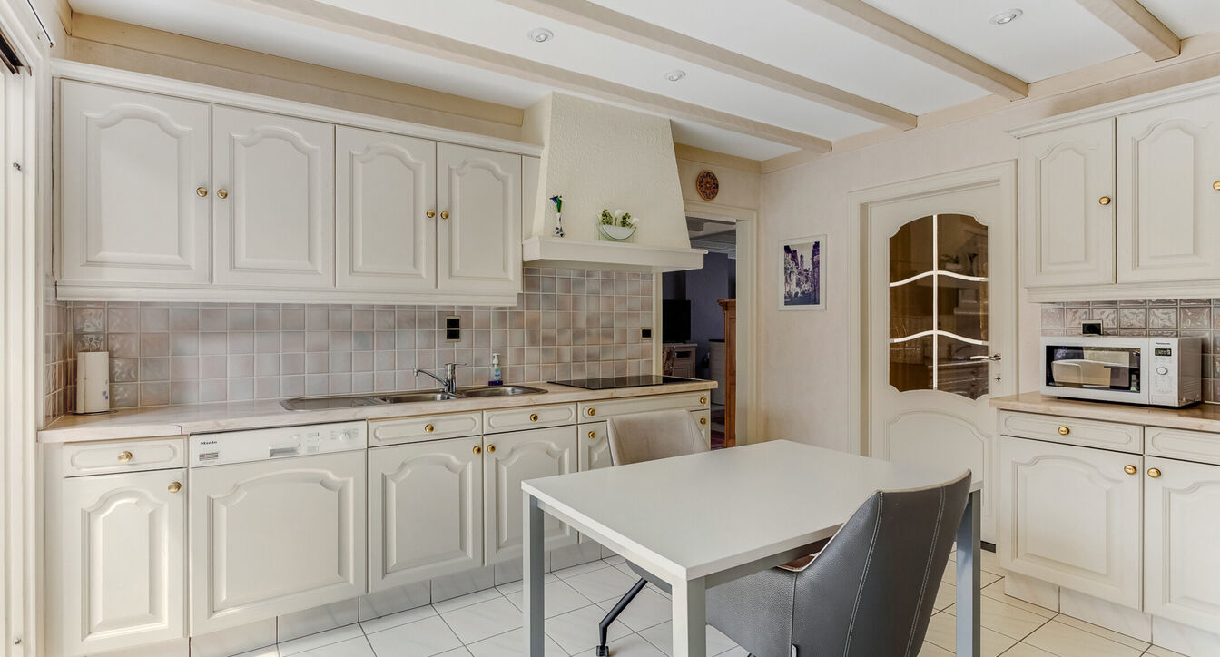Charmant huis te koop in Retie