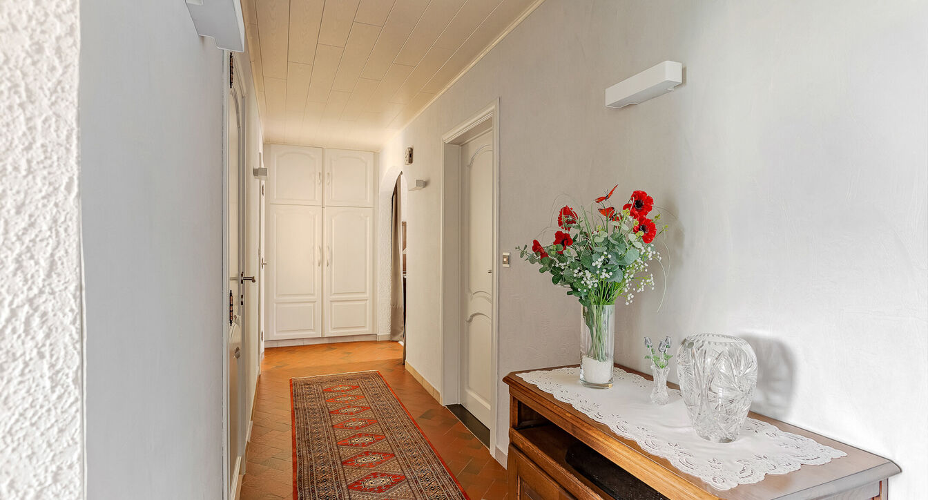 Charmant huis te koop in Retie