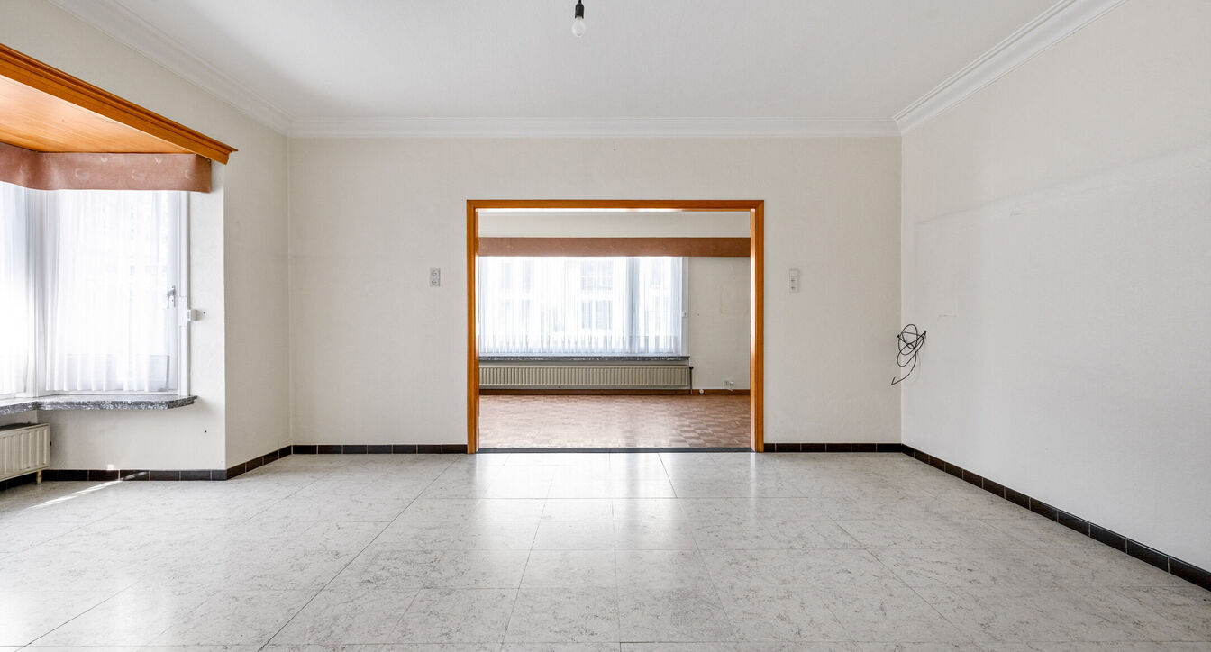 Charmant huis te koop in Retie