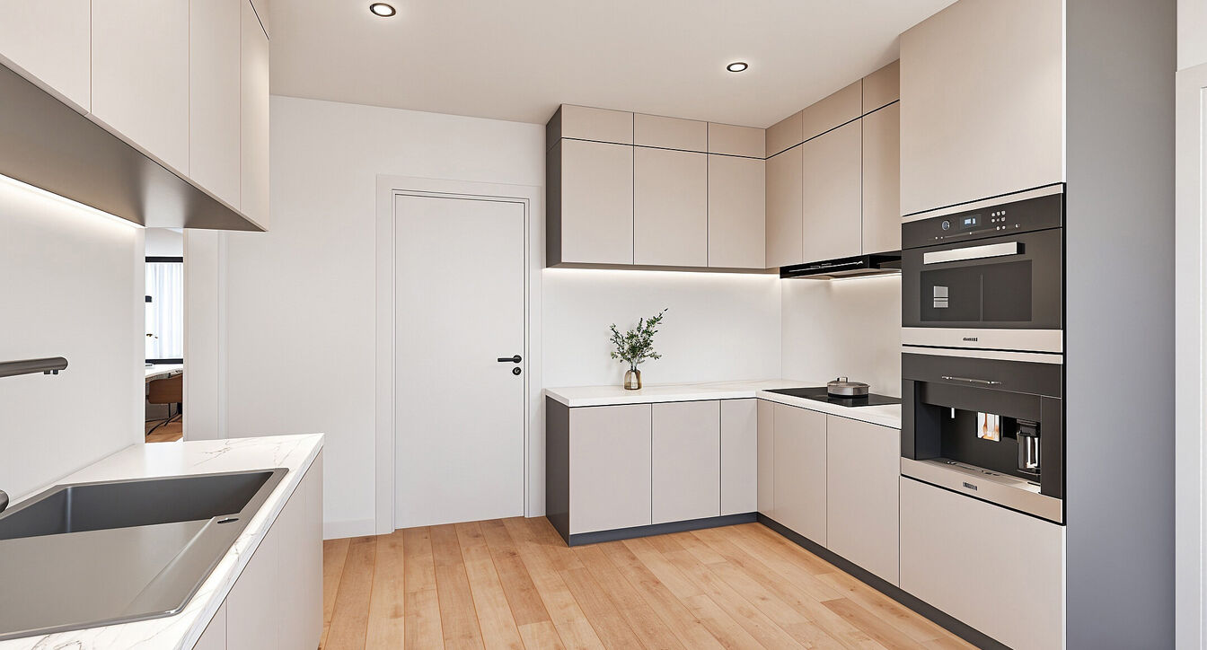 Charmant huis te koop in Retie