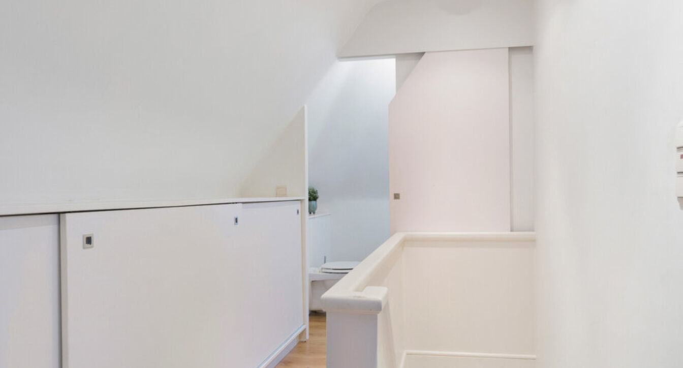 Charmant huis te koop in Tielen