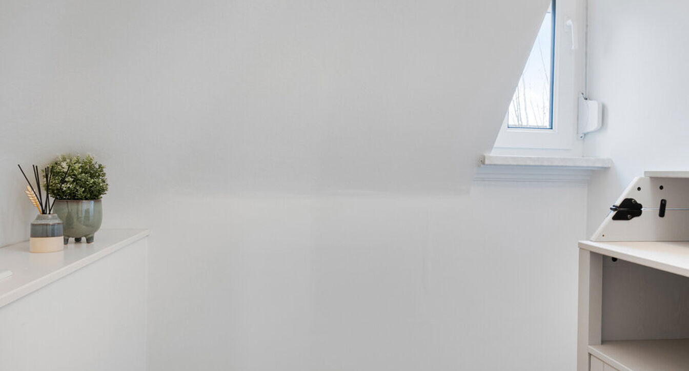 Charmant huis te koop in Tielen