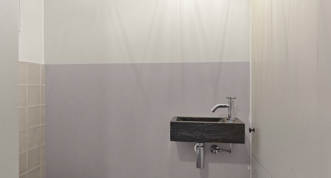 Charmant huis te koop in Vosselaar