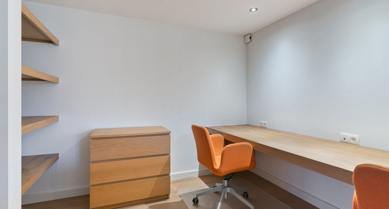 Charmant huis te koop in Vosselaar