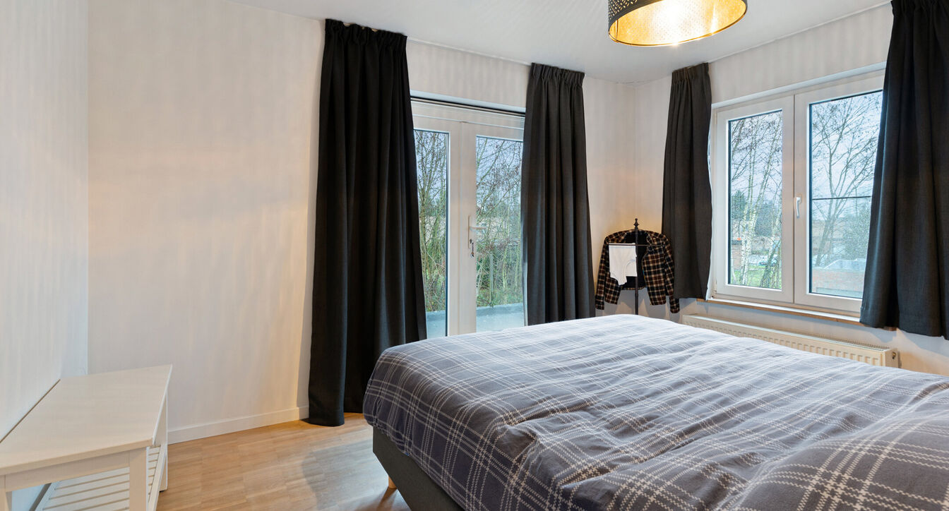 Charmant huis te koop in Vosselaar