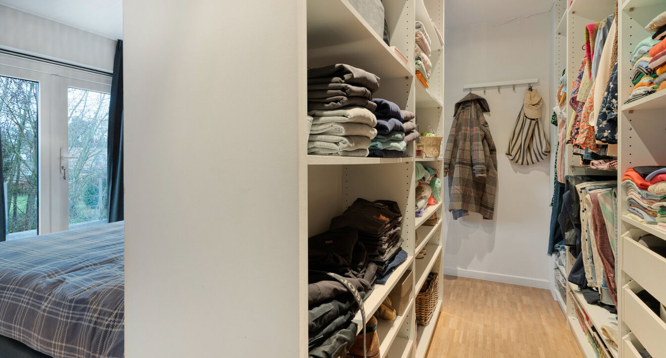 Charmant huis te koop in Vosselaar