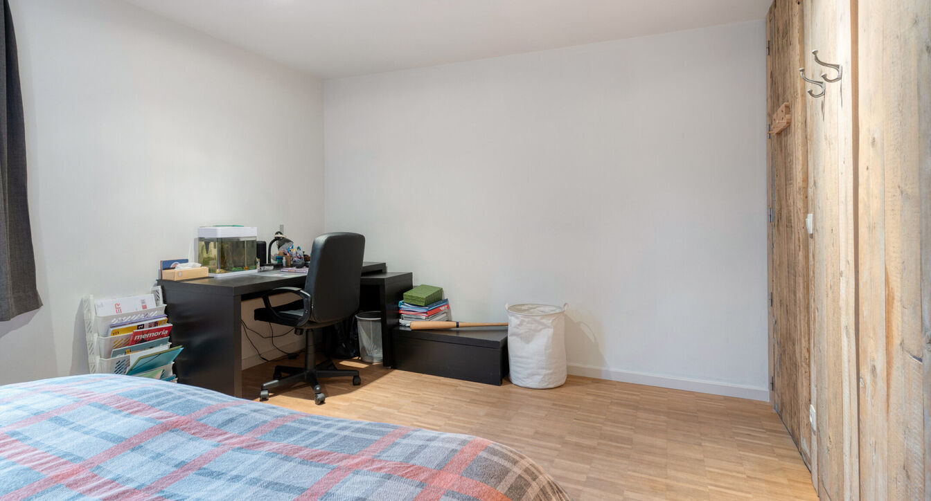 Charmant huis te koop in Vosselaar