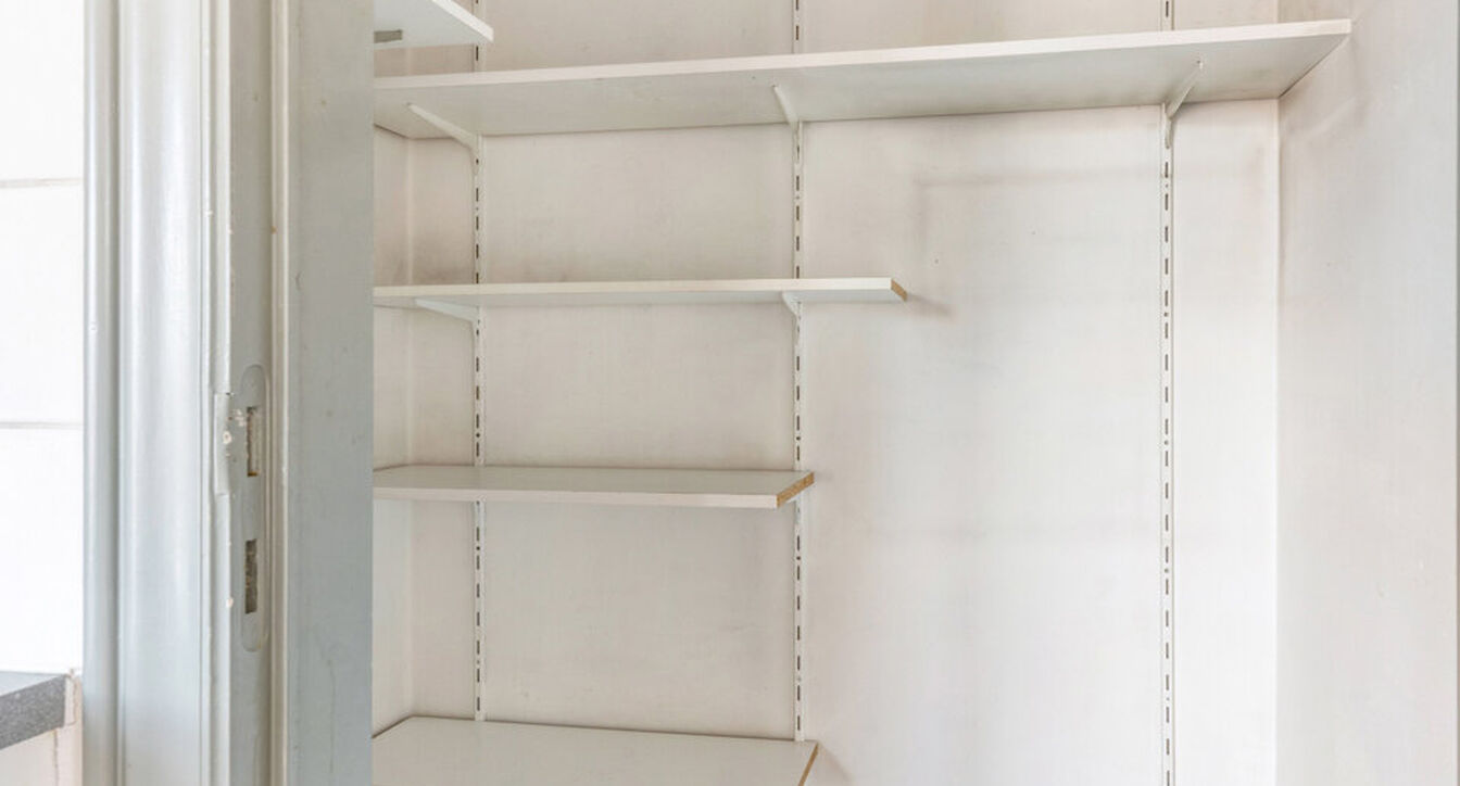 Dakappartement te koop in Turnhout