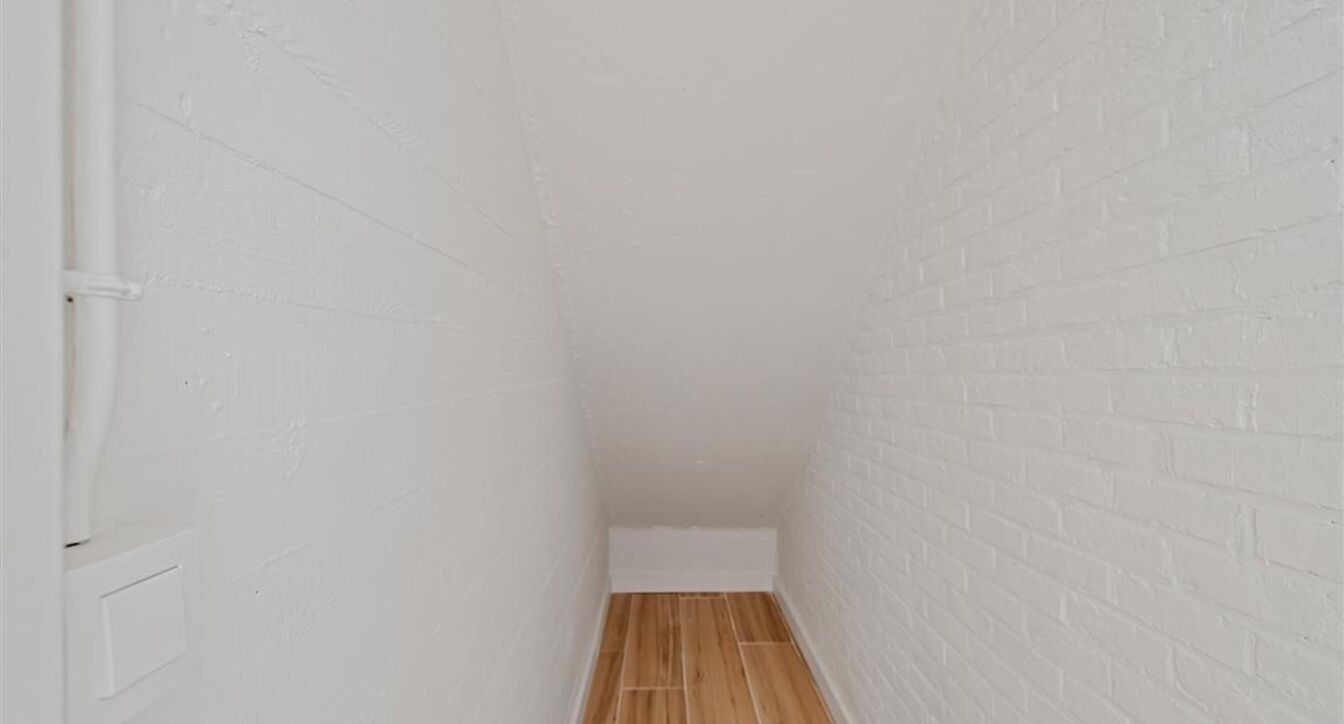 Duplex te huur in Geel