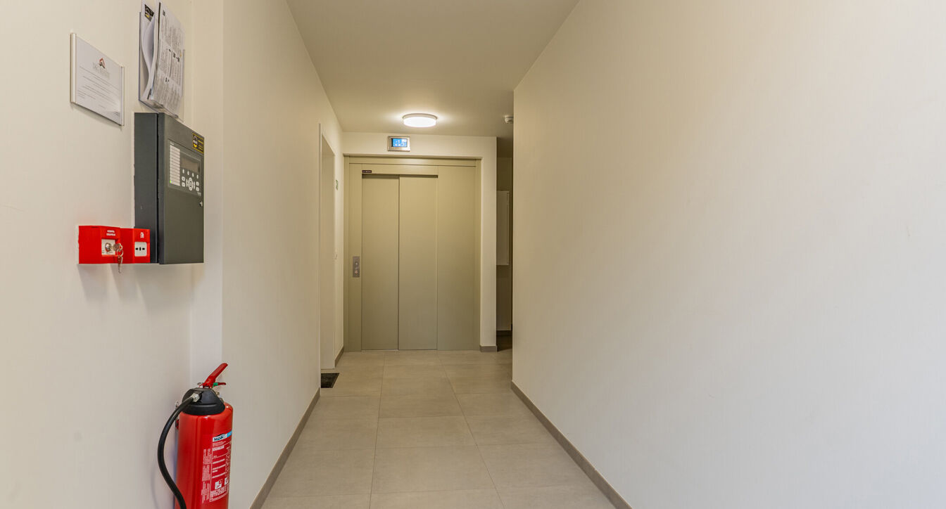 Duplex te huur in Kasterlee