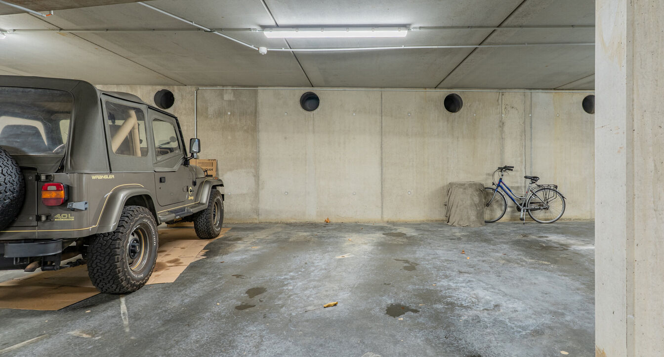 Duplex te huur in Kasterlee