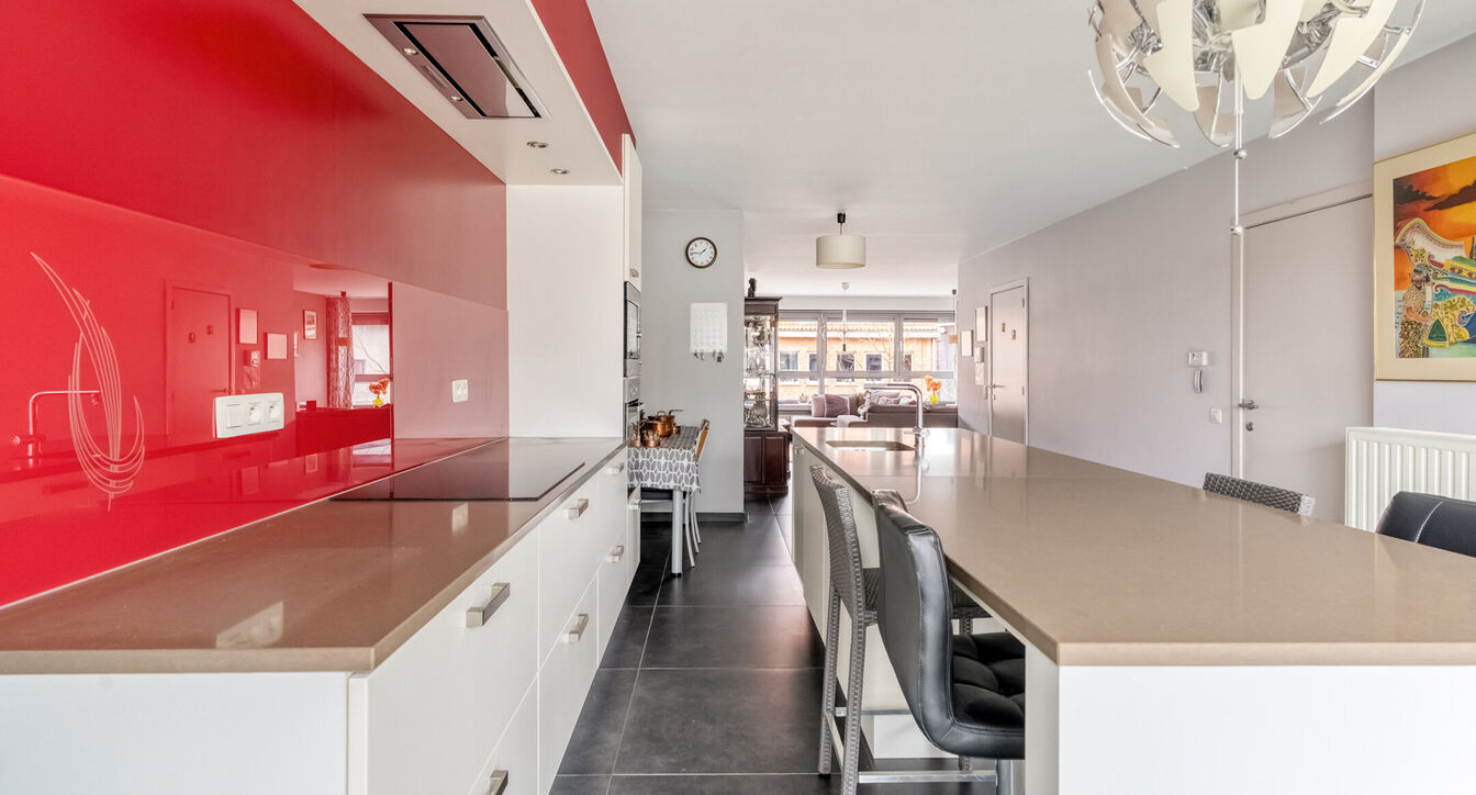 Duplex te koop in Kasterlee