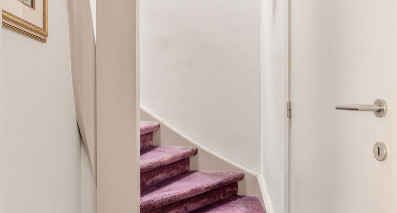 Duplex te koop in Kasterlee