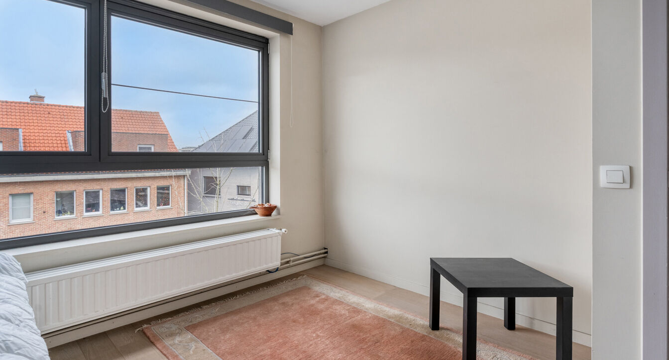 Duplex te koop in Kasterlee