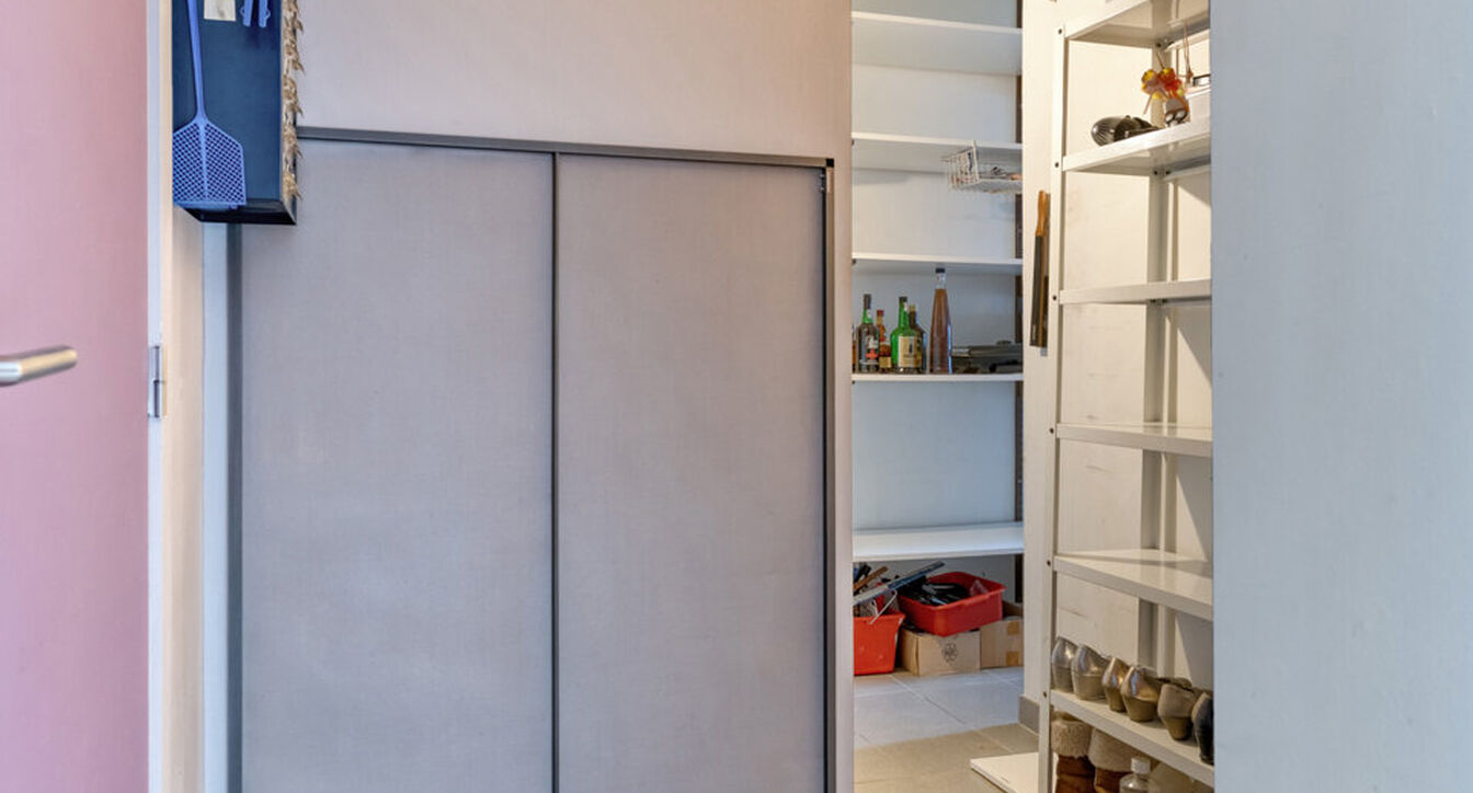 Duplex te koop in Kasterlee