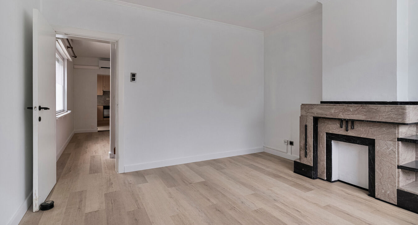 Eengezinswoning te huur in Vosselaar