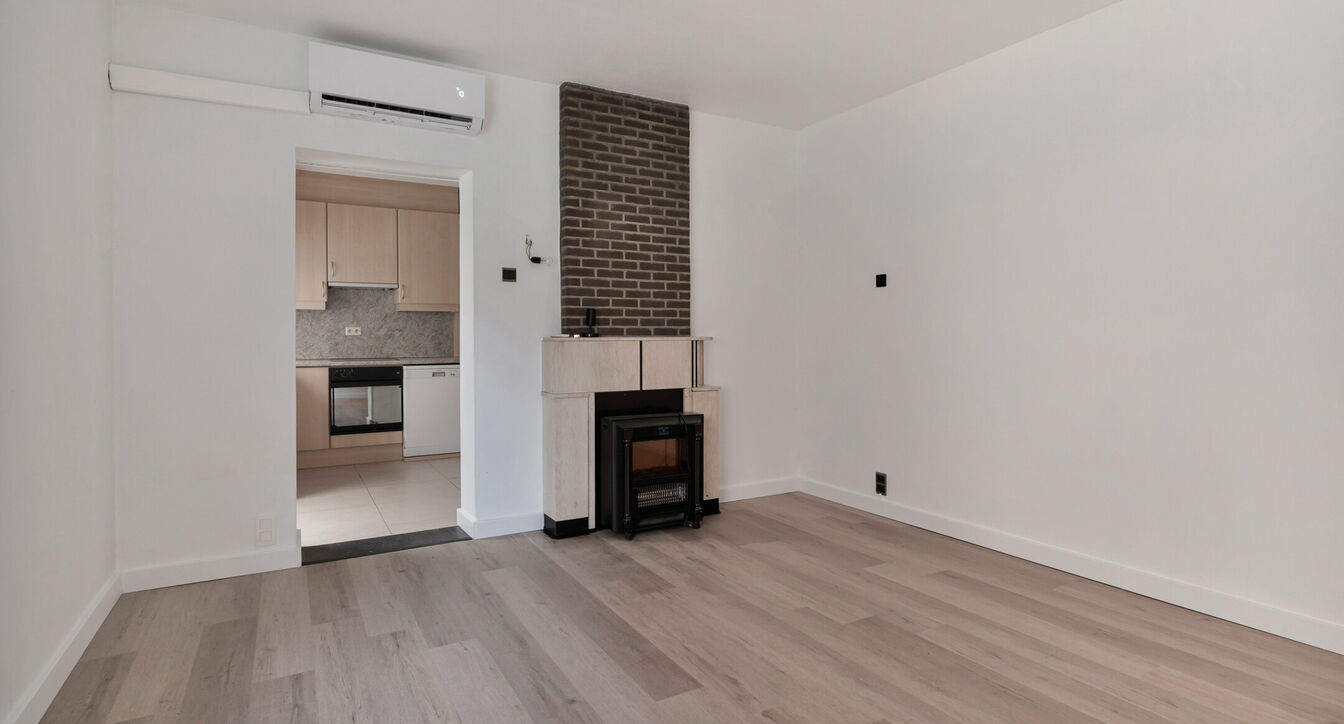 Eengezinswoning te huur in Vosselaar