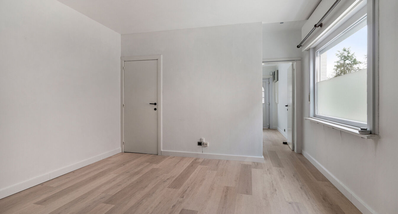 Eengezinswoning te huur in Vosselaar