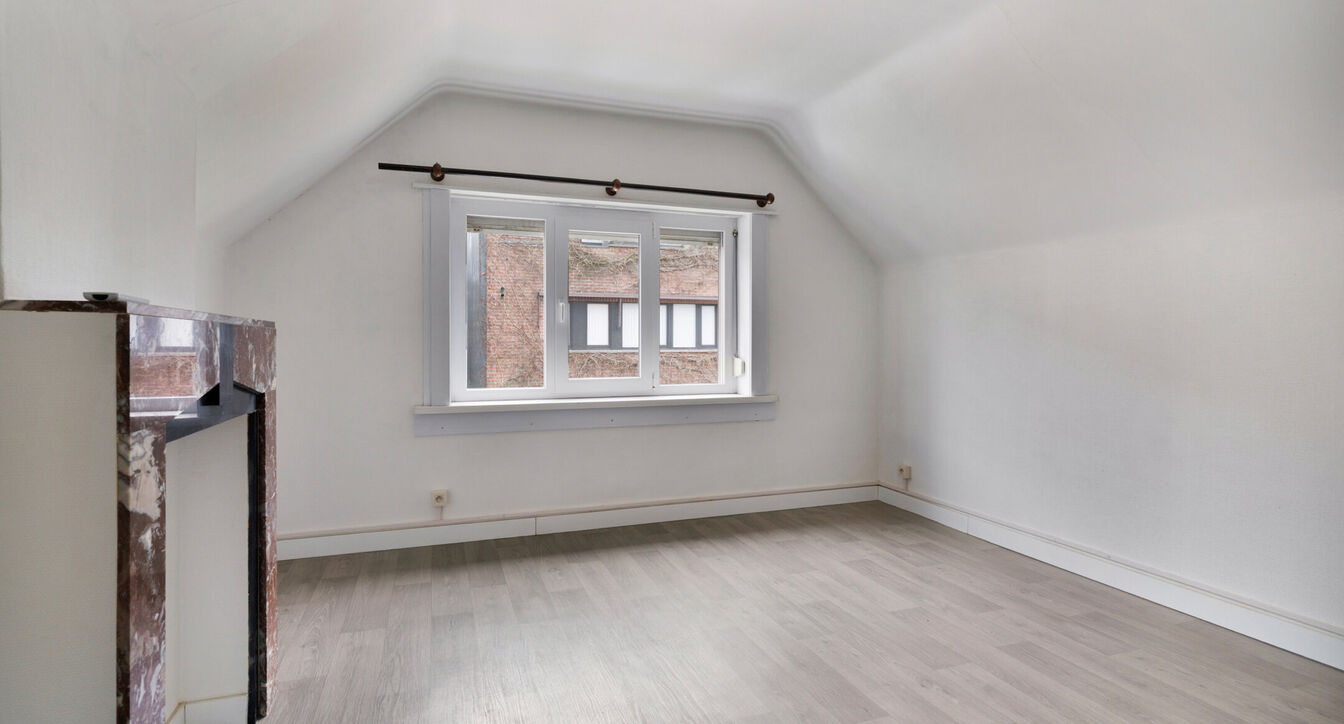 Eengezinswoning te huur in Vosselaar