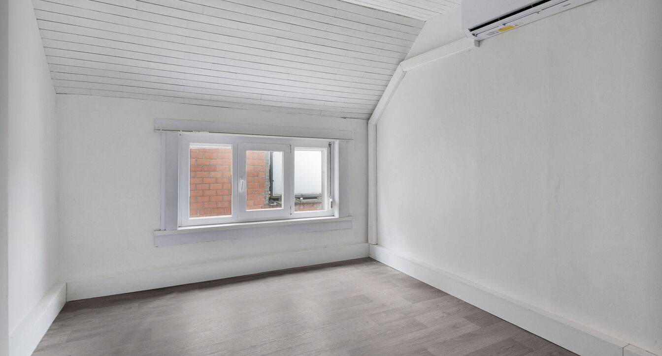 Eengezinswoning te huur in Vosselaar