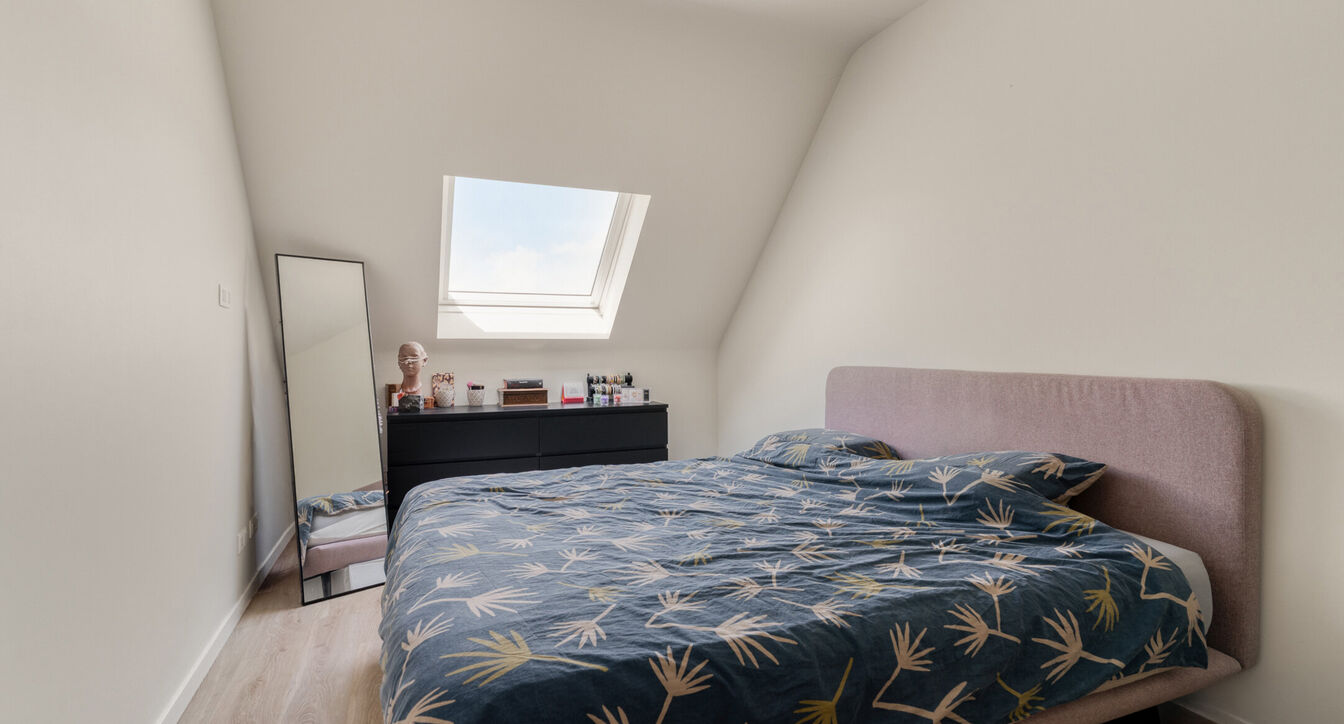 Eengezinswoning te huur in Vosselaar