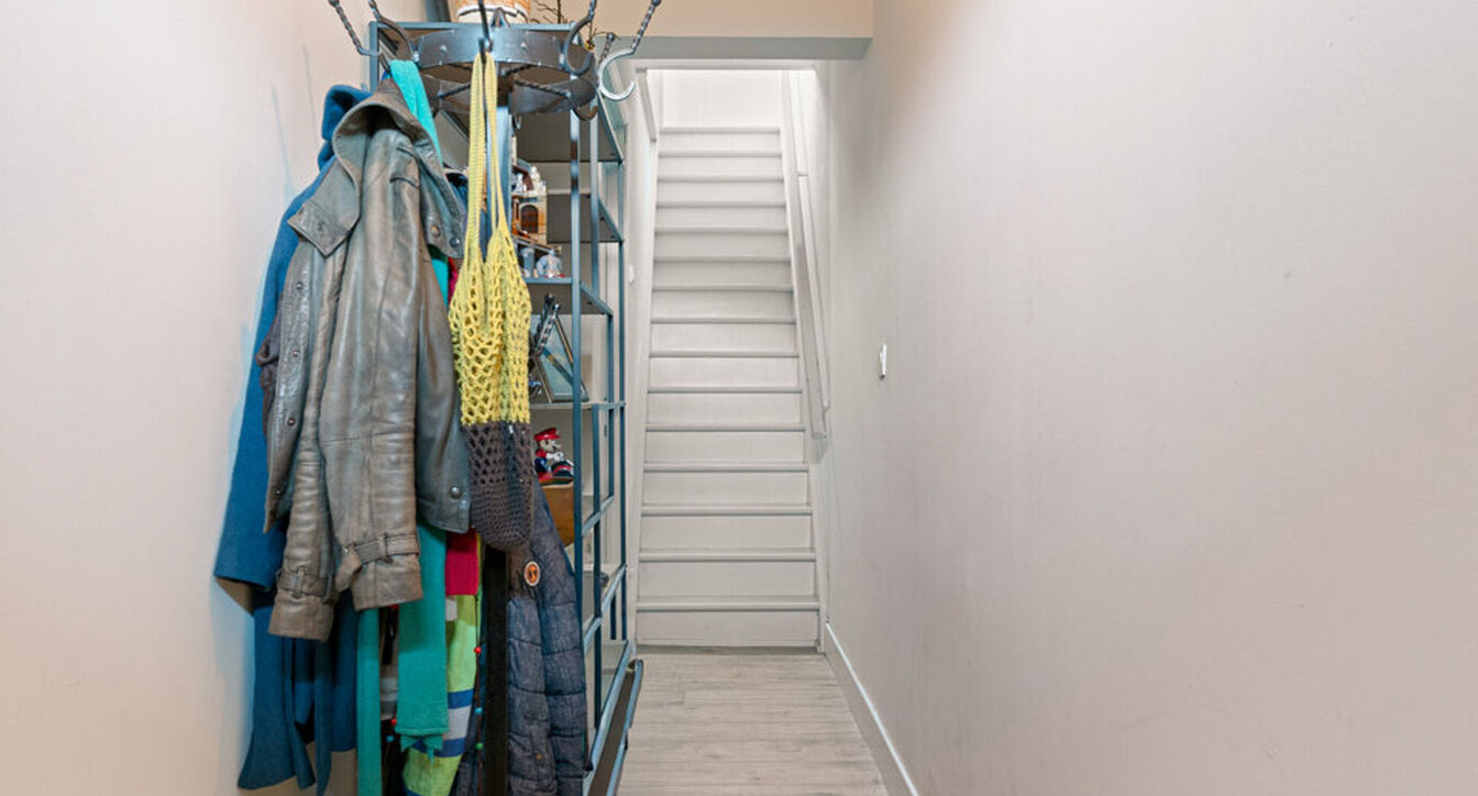 Eengezinswoning te koop in Arendonk