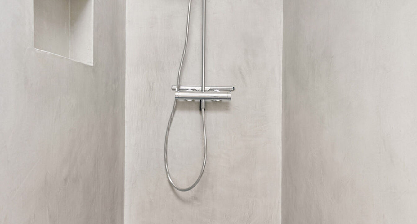 Eengezinswoning te koop in Arendonk