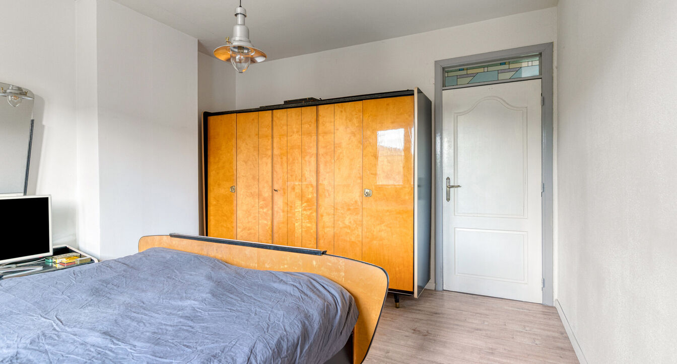 Eengezinswoning te koop in Arendonk